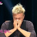 [모두드루와] 팬들 울리는 소속사ㅜ...