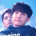 [모두드루와] 나 방금 이거보고 <b>개충</b>격받았는데