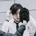 [댓글부탁해] 나 받은 <b>전번</b>으로 연락해도될까...?