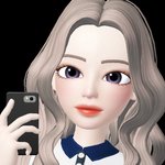 [<b>제페토</b>] 내 <b>제페토</b> 봐 주랑