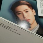 [NCT] 리팩앨범 <b>산</b> 준희들아 너희들도