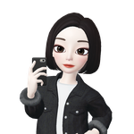 [제페토] 아까 피드백 받아서 왕<b>자림</b> 처럼 해봤엉