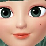 [댓글부탁해] 화장 어때??<b>얼평</b>좀