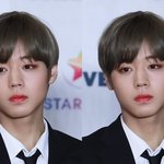 [댓글부탁해] 박지훈.. 이게 캡쳐라고.....???