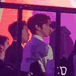 [드루와] <b>동기화</b> 된 듯한 강다니엘 이승기 아이유ㅋㅋ