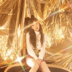 레드벨벳 <b>컴백티저</b> 모음
