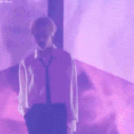 [방탄소년단] 직캠메라분 <b>실루엣</b>으로 지민이찾는거봨ㅋㅋㅋㅋㅋ