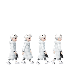 [제페토] 제페토 업뎃된거 <b>개</b>커엽 ㅠㅠㅠㅠ