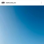 [EXO] 큥스타 하1<b>와이</b>인듯