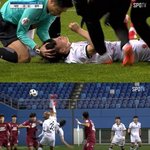 광주<b>FC</b> 이승모 사망위기 현재 실검1위