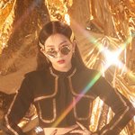 레벨 마성의 곰크러시