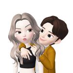 [<b>제페토</b>] 우리애들 보고가ㅎㅎ