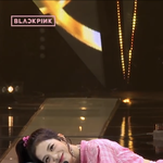 [드루와] 와 진짜 지수 <b>직캠</b> 현타 오지게 온다