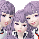 [<b>제페토</b>] <b>제페토</b> 재밌넹ㅋㅋ