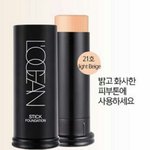 [드루와] 세상에서 가장 하얀 21호<b>파데</b>