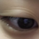 [ㅋㅋㅋㅋㅋ] <b>내</b> <b>눈</b> 좀봐 ㅋㅋㄱㄹㅋㄹㅋ
