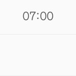 [EXO] 7시차트 <b>템포</b> 1위