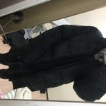 얘들<b>쓰</b> <b>이</b> 패딩 이상함?