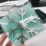 [시우민] 올해도 <b>스벅</b>이 또 엘사들 지름템 내놓음 ㅋㅋ(시우민)