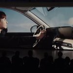 [방탄소년단] 현.대 팰.리세이드 광고 공개