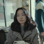 [댓글부탁해] 최고의 이혼 마지막회까지 러블리한 배두나