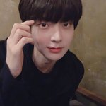 작품 <b>몰입</b>위해 일부러 살 찌운 배우들
