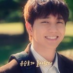 점점 더 남자가 돼가는 유승호 > <