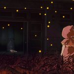 [드루와] 고1 3모고 <b>기출</b>문제