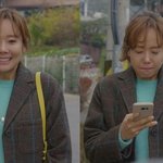 <b>내사</b>랑 치유기 소유진 넘나 러블리해여 > <