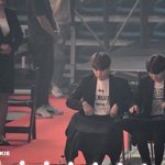 [방탄소년단] 이거 뭔데 이렇게 귀엽냨ㅋㅋㅋㅋㅋㅋㅋ