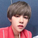 <b>멋짐</b>이 딱 붙는 女돌