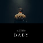 [BAP] 헐 <b>대현</b> 솔로