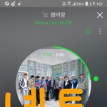 [강다니엘] 181128 강다니엘 <b>AAA</b> 퇴근길