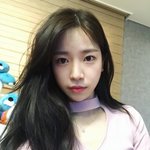 [스압주의] 코코소리의 소리에 대해 알아보자.jpgif