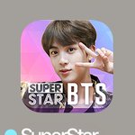 [방탄소년단] 슈스비 업뎃된거 봤어?