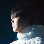 위너 <b>진우</b> 머리색 바꾸고나서