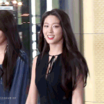 역시 시상식 설현은