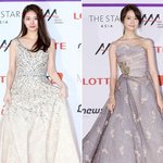 3년이면 윤아-수지의 <b>친목</b>을 볼 수 있다