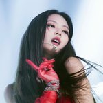 제니 미공개 사진