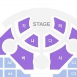 [<b>이</b>삐] 멜뮤 좌석 추반 좀 해주라........ㅜㅜㅜㅜ