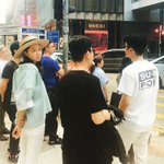 인스타로 보는 공효진 <b>일상</b>
