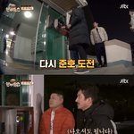 [댓글부탁해] 유쾌한 <b>안산</b>시민 ㅋㅋㅋㅋ