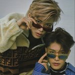 [NCT] 화보집같은거 나오면 좋겠다
