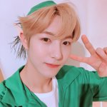 [NCT] 인준피터팬이 넘 <b>조하</b>