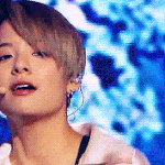 [드루와] <b>엠버</b> ㅈㄴ 설레