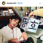 유승호 이게 얼마만에 업뎃이야ㅠ