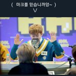 [NCT] 엔시티 웃짤 <b>모아</b>봄 ㅎㅎ 17탄