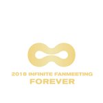 [인피니트] <b>팬미팅</b>