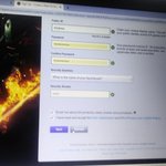 심즈 잘 아는 사람 제발 ㅠ