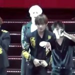 [댓글부탁해] 방탄 <b>직캠</b>봤는데 얘 누구야?ㅋㅋㅋㅋㅋㅋ